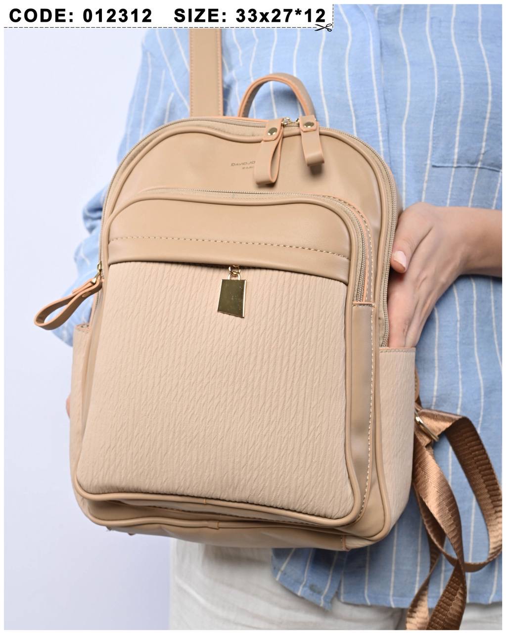 /public/uploads/photos/shares/Suzy bags/IMG_3428.jpeg